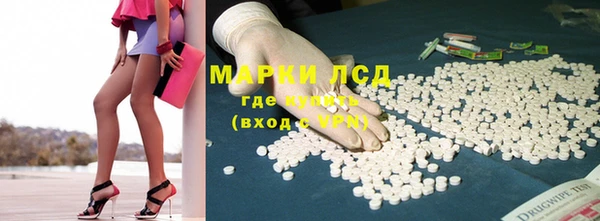 крисы Гусиноозёрск