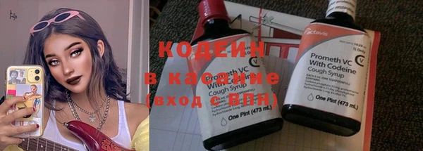 дурь Гусь-Хрустальный