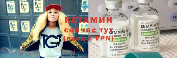 крисы Гусиноозёрск