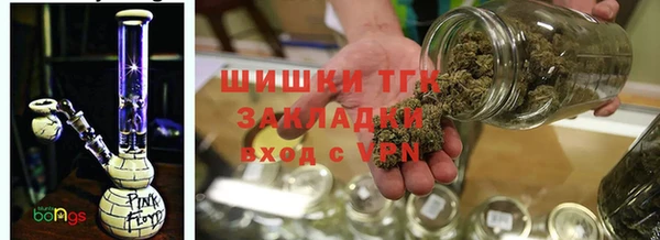 гидра Медногорск