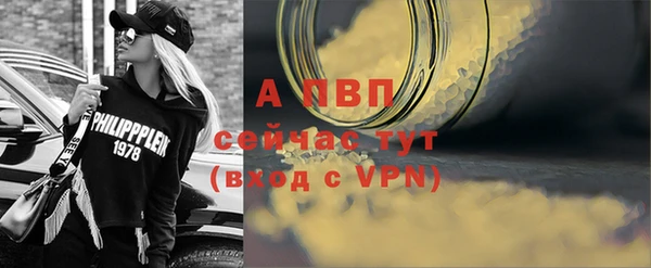 экстази Дмитриев