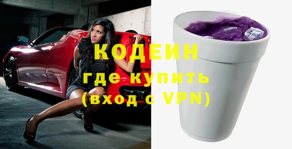 дурь Гусь-Хрустальный