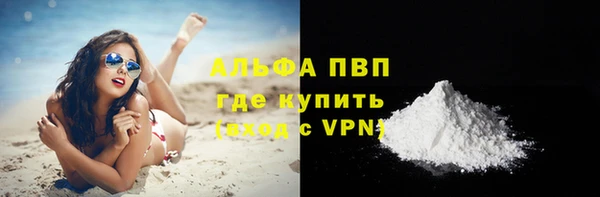 крисы Гусиноозёрск
