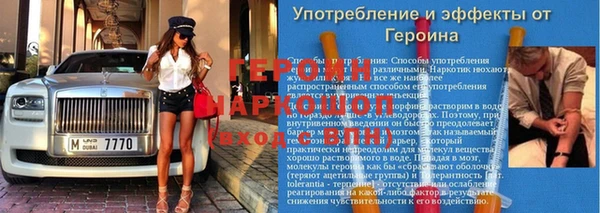 ешки Гусев