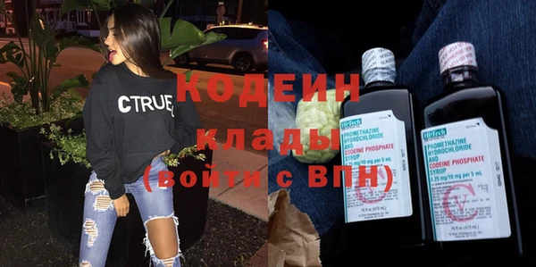 ешки Гусев