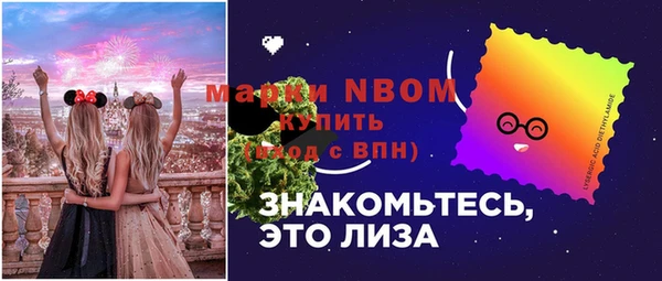 дурь Гусь-Хрустальный